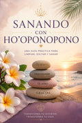 sanando con hoopopnopono
