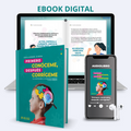 Primero conóceme, después corrígeme - E-book digital y audiolibro